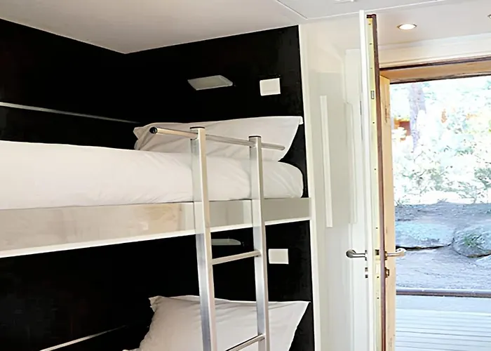 Apartamento à Porto-vecchio Avec Piscine Partagée, 43 M² *