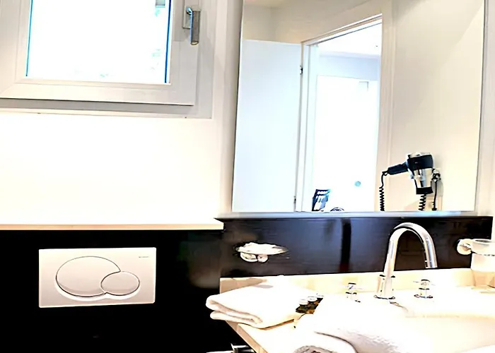 à Porto-vecchio Avec Piscine Partagée, 43 M² Apartamento *