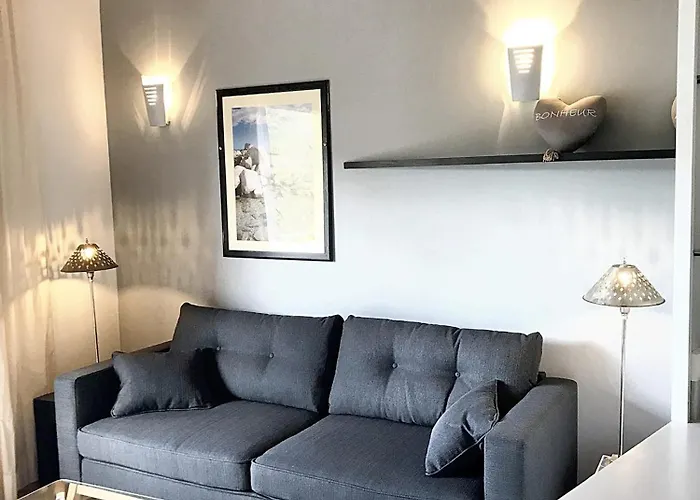 à Porto-vecchio Avec Piscine Partagée, 43 M² Apartamento Porto Vecchio