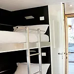아파트 A Porto-vecchio Avec Piscine Partagee, 43 M² *