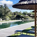 A Porto-vecchio Avec Piscine Partagee, 43 M² 포르토베쉬오
