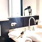 A Porto-vecchio Avec Piscine Partagee, 43 M² 아파트