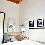 A Porto-vecchio Avec Piscine Partagee, 43 M²