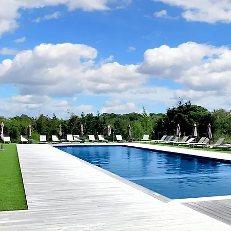 à Porto-vecchio Avec Piscine Partagée, 43 M² * Porto Vecchio
