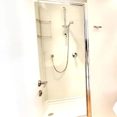 à Porto-vecchio Avec Piscine Partagée, 43 M² Apartamento Porto Vecchio