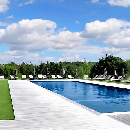 à Porto-vecchio Avec Piscine Partagée, 43 M² Apartamento