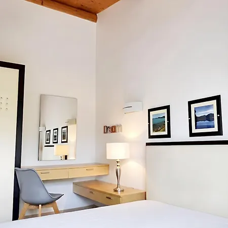 à Porto-vecchio Avec Piscine Partagée, 43 M² *