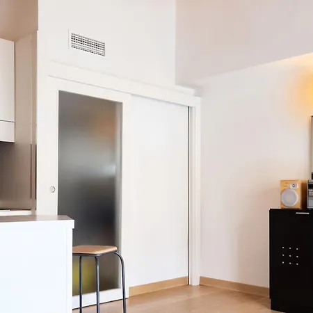 à Porto-vecchio Avec Piscine Partagée, 43 M²